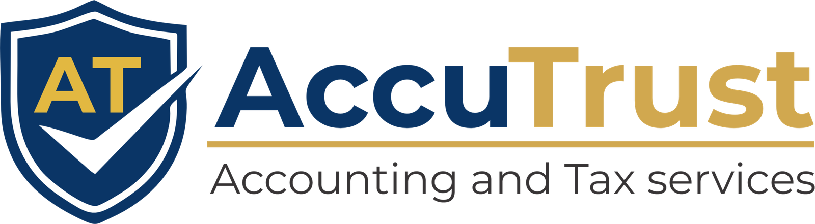 AccuTrust Financial 